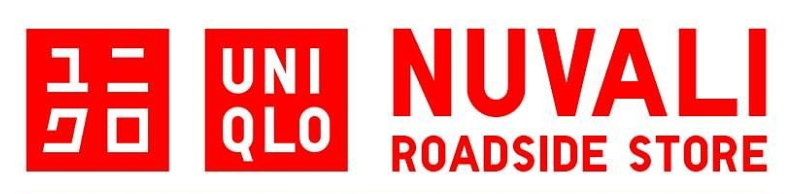UNIQLO Nuvali Store